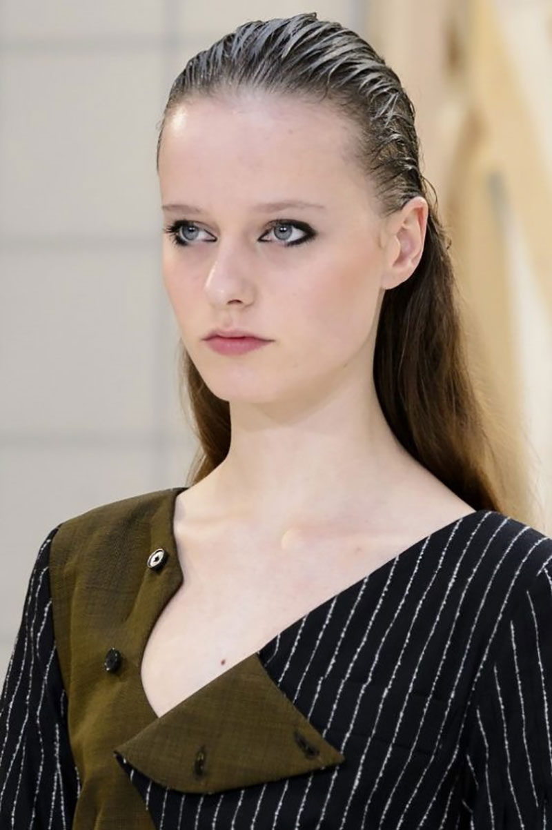 4 xu hướng trang điểm được dự đoán sẽ lên ngôi năm 2018